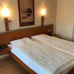 Beinker ホテル