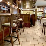 Beinker 酒店 Ostercappeln