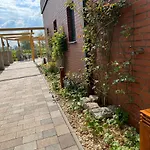 Beinker 酒店