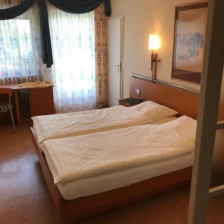 Hotel Beinker Ostercappeln