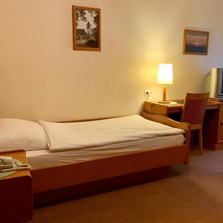 Beinker Ostercappeln