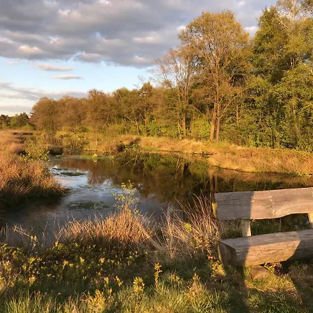 Beinker Ostercappeln
