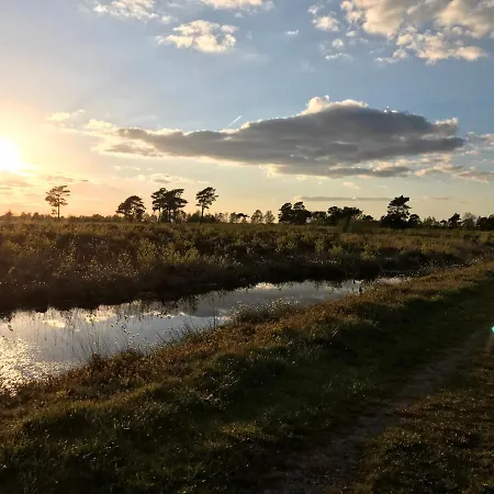 Beinker * Ostercappeln