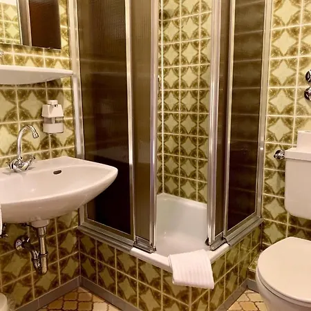 Beinker * Ostercappeln