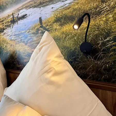 Hotel Beinker